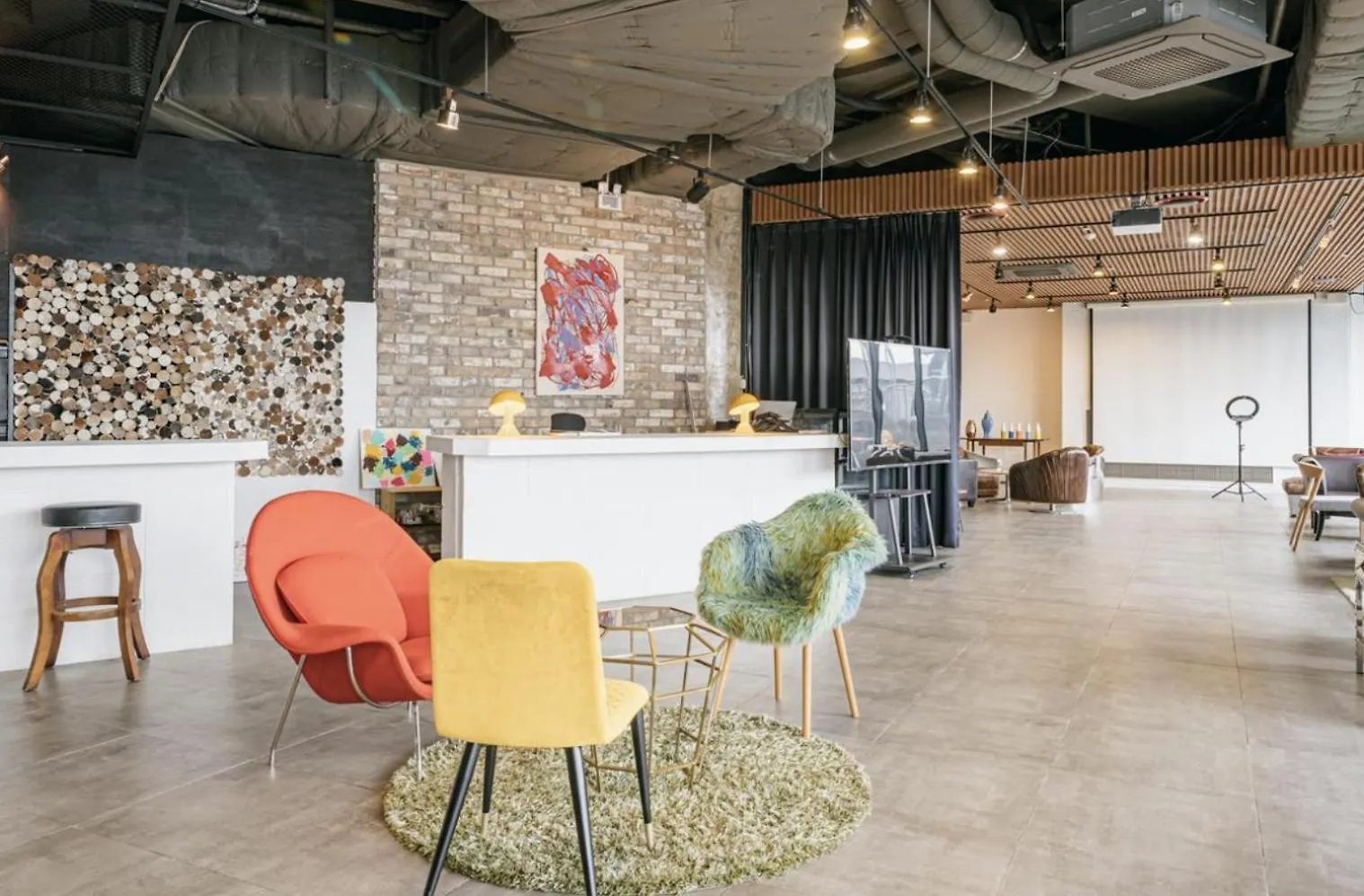S Hotel Jeju